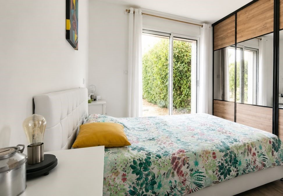 Maison à vendre, 130m², La Membrolle-sur-Choisille