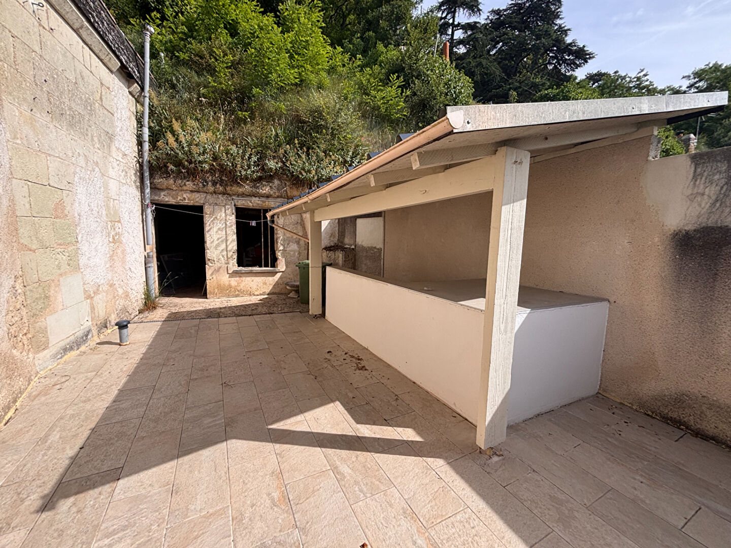 Maison à vendre, 95m², Luynes
