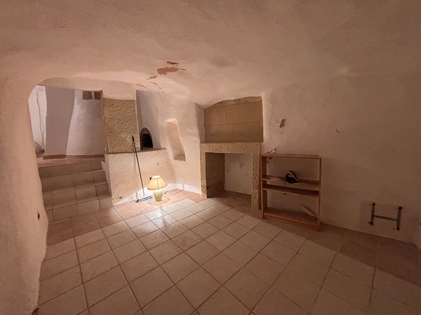 Maison à vendre, 95m², Luynes