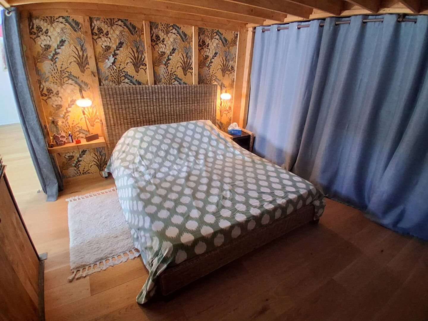 Appartement à vendre, 122m², La Riche