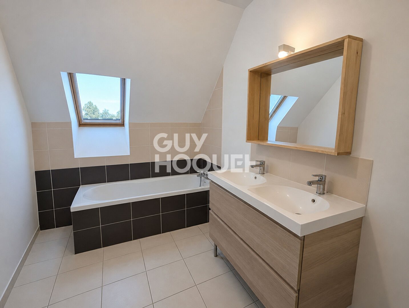 Maison à louer, 97m², Montlouis-sur-Loire