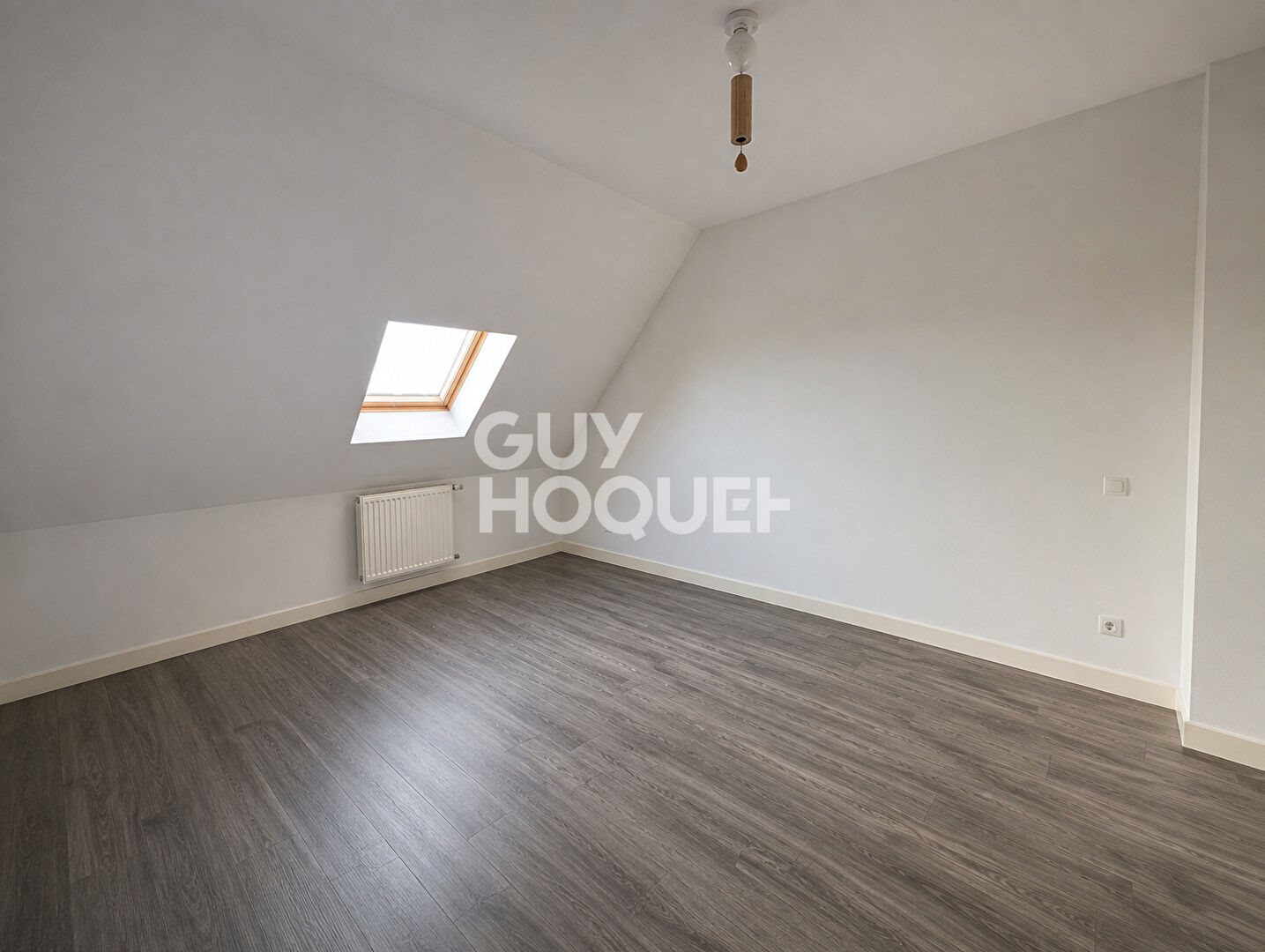 Maison à louer, 97m², Montlouis-sur-Loire