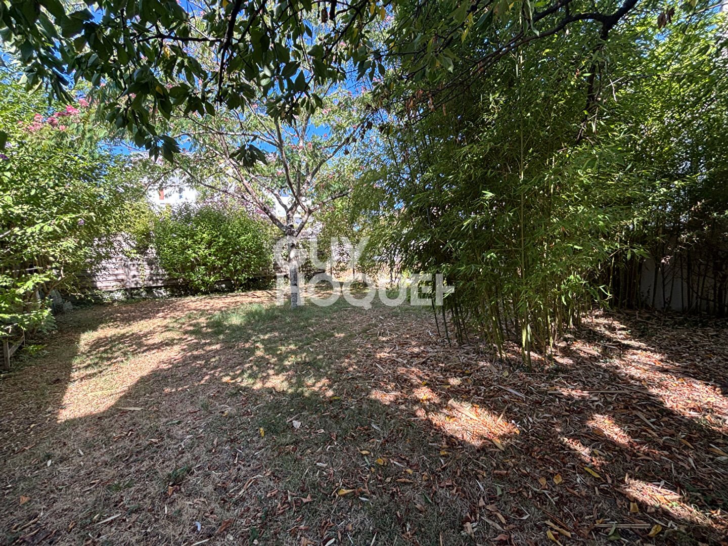 Maison à vendre, 85m², Tours