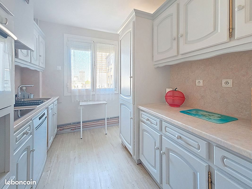 Maison à vendre, 72m², Tours