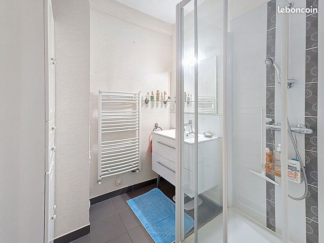 Maison à vendre, 72m², Tours