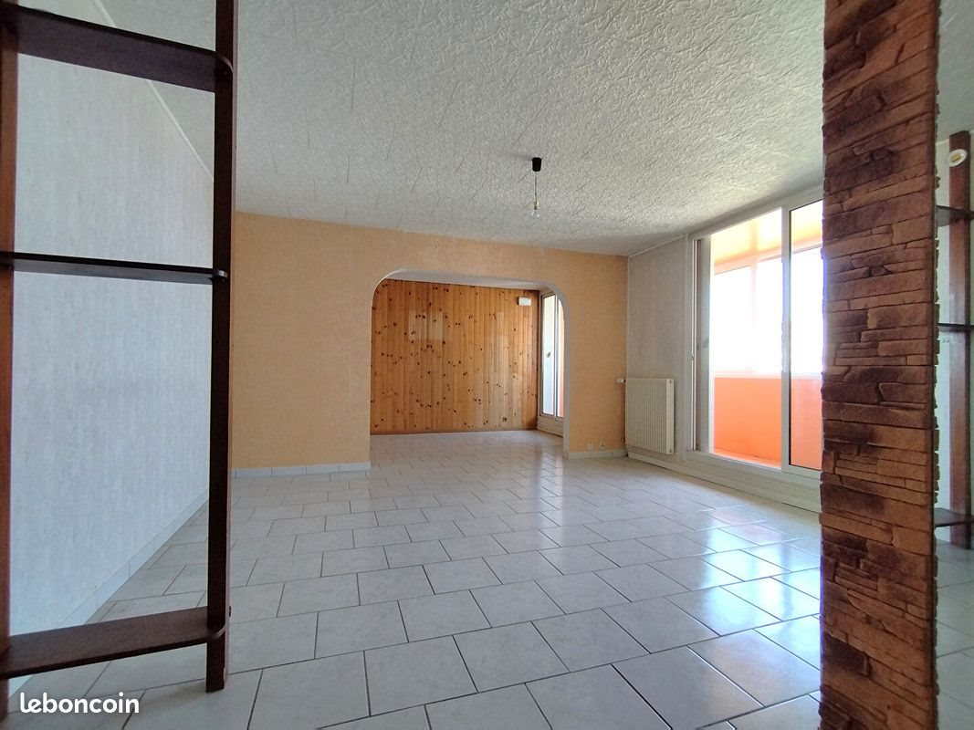 Maison à vendre, 69m², Saint-Pierre-des-Corps