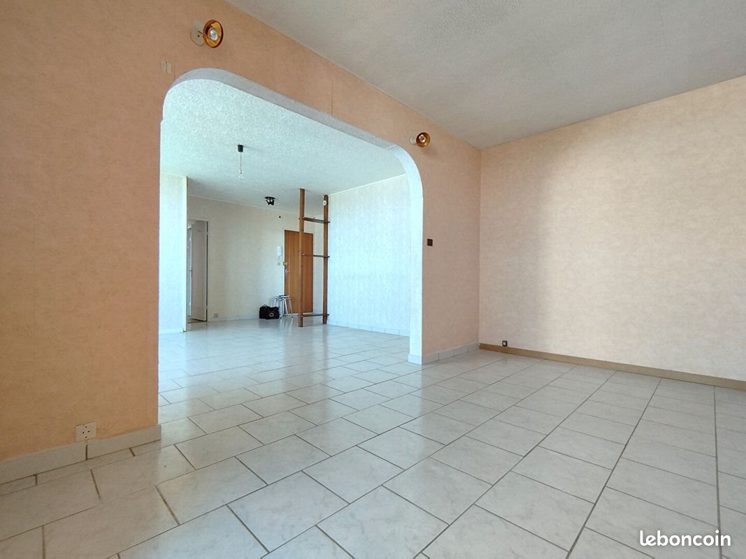 Maison à vendre, 69m², Saint-Pierre-des-Corps