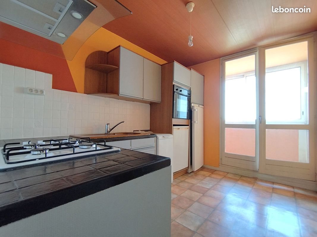 Maison à vendre, 69m², Saint-Pierre-des-Corps