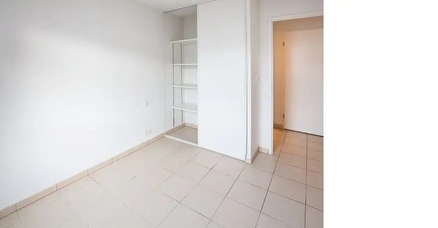 Appartement à louer, 42m², La Riche