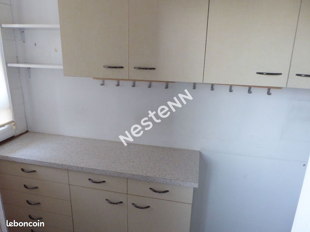 Appartement à vendre, 70m², Meylan