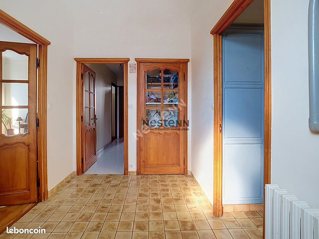 Maison à vendre, 175m², Grenoble