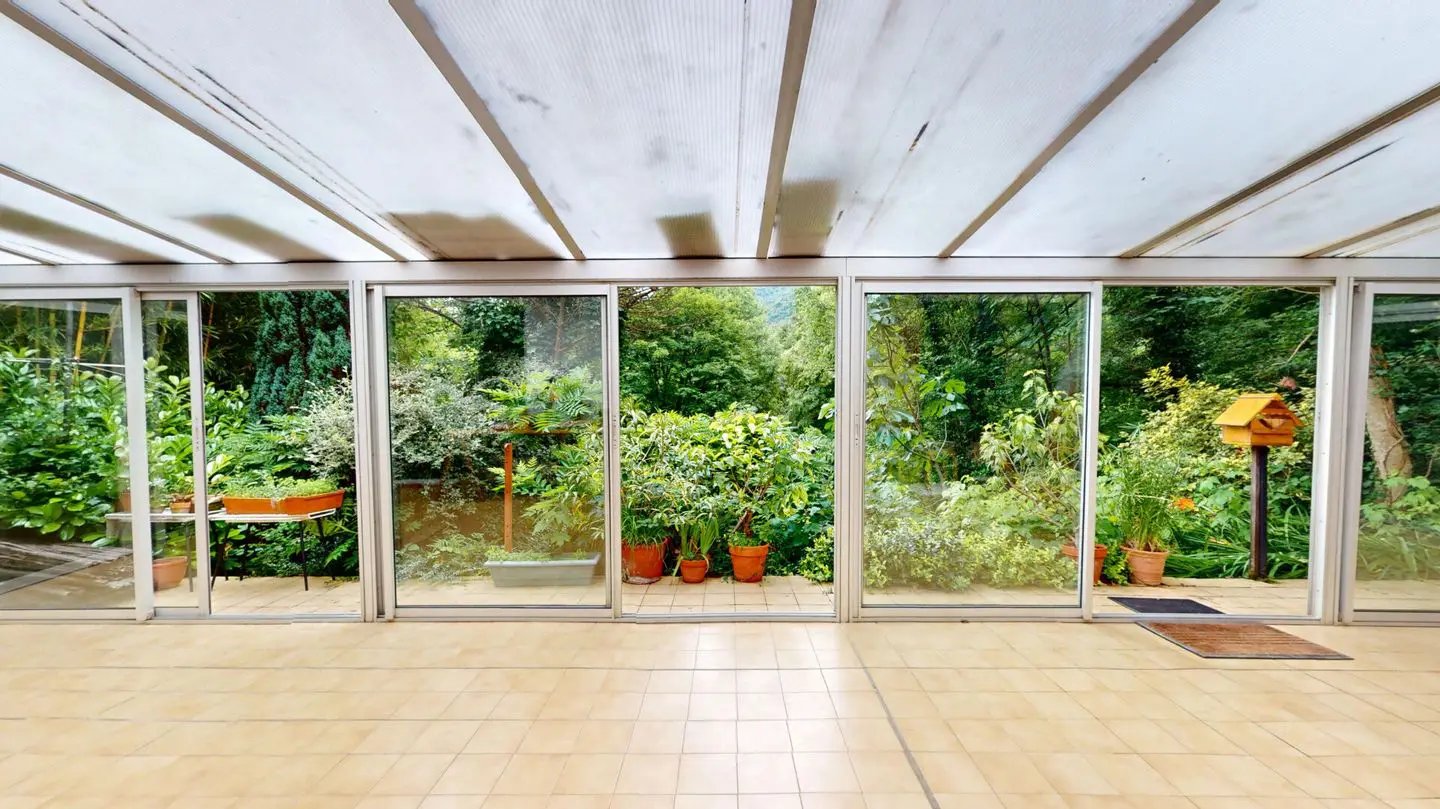Maison à vendre, 100m², Saint-Paul-de-Varces