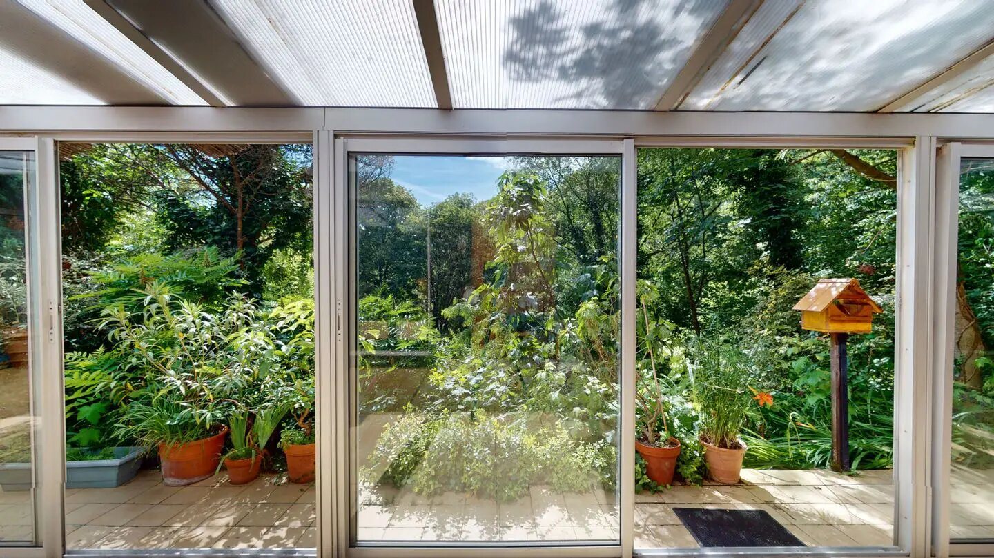 Maison à vendre, 104m², Saint-Paul-de-Varces