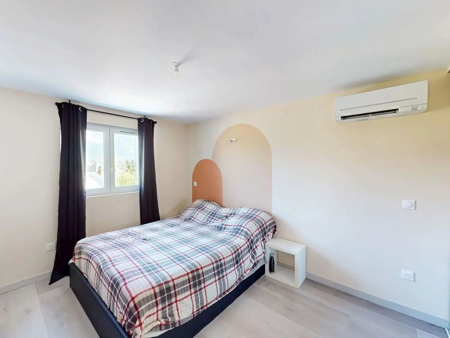 Appartement à vendre, 47m², Domène