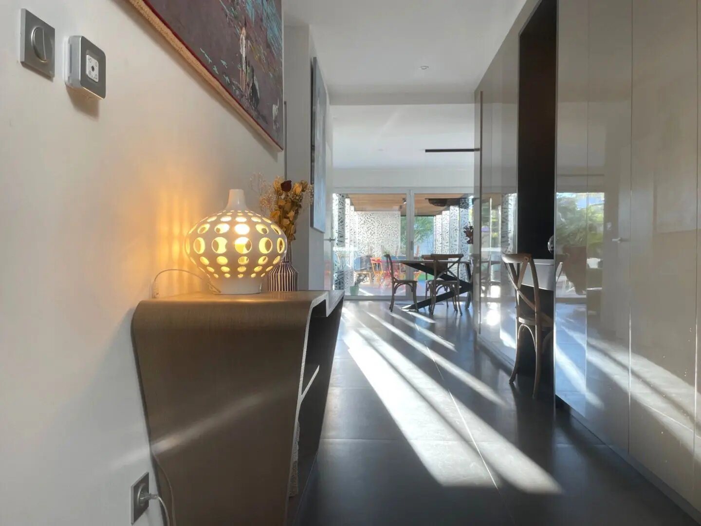 Maison à vendre, 150m², La Rochelle