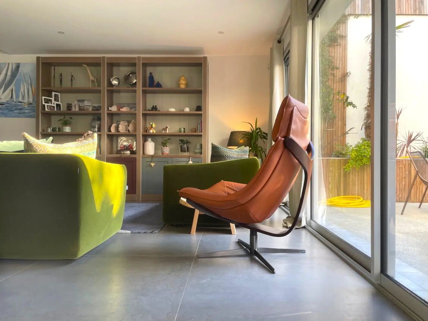 Maison à vendre, 150m², La Rochelle