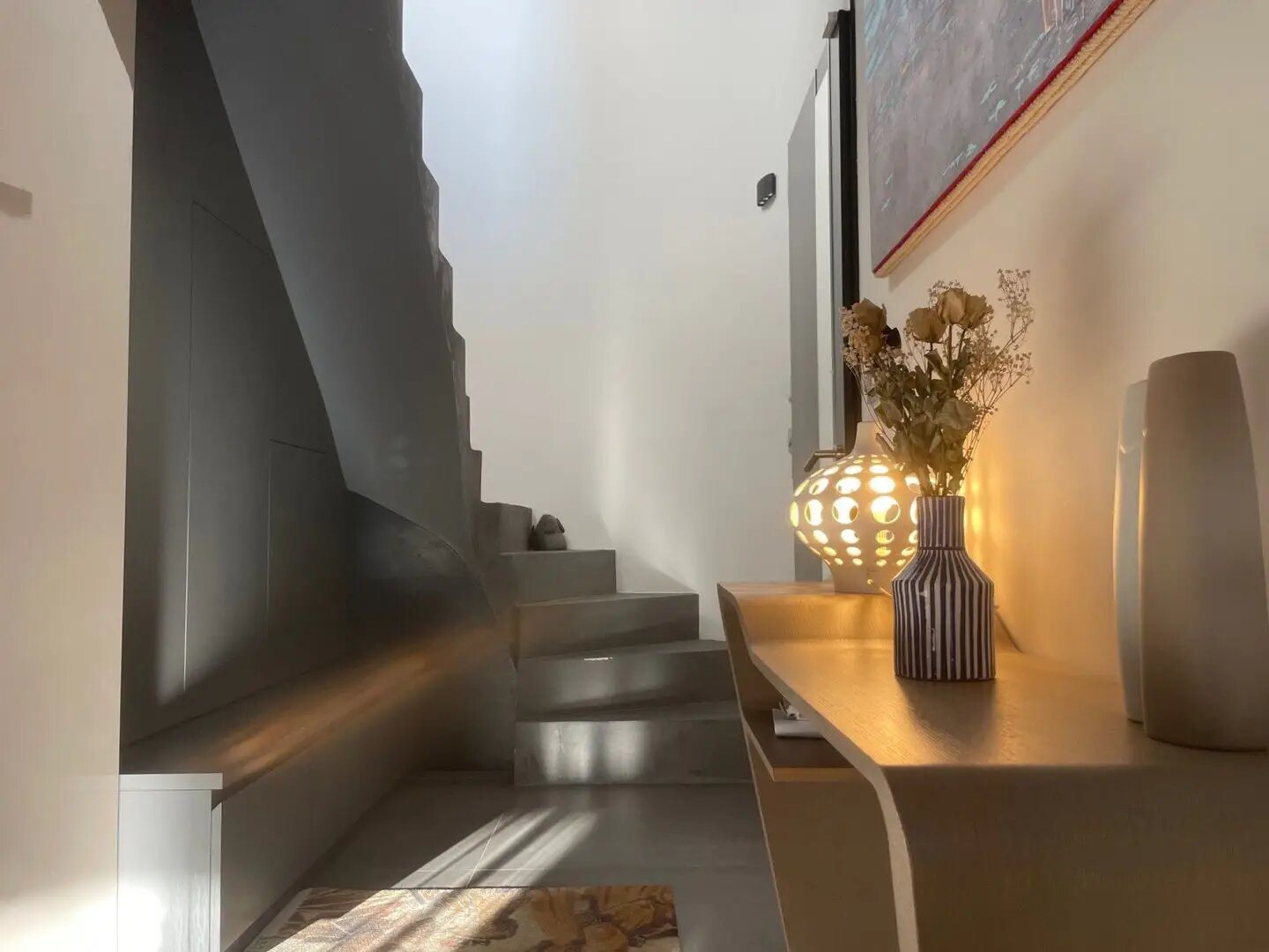 Maison à vendre, 150m², La Rochelle