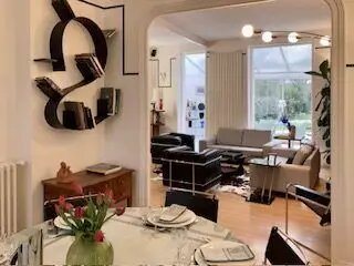 Maison à vendre, 150m², La Rochelle