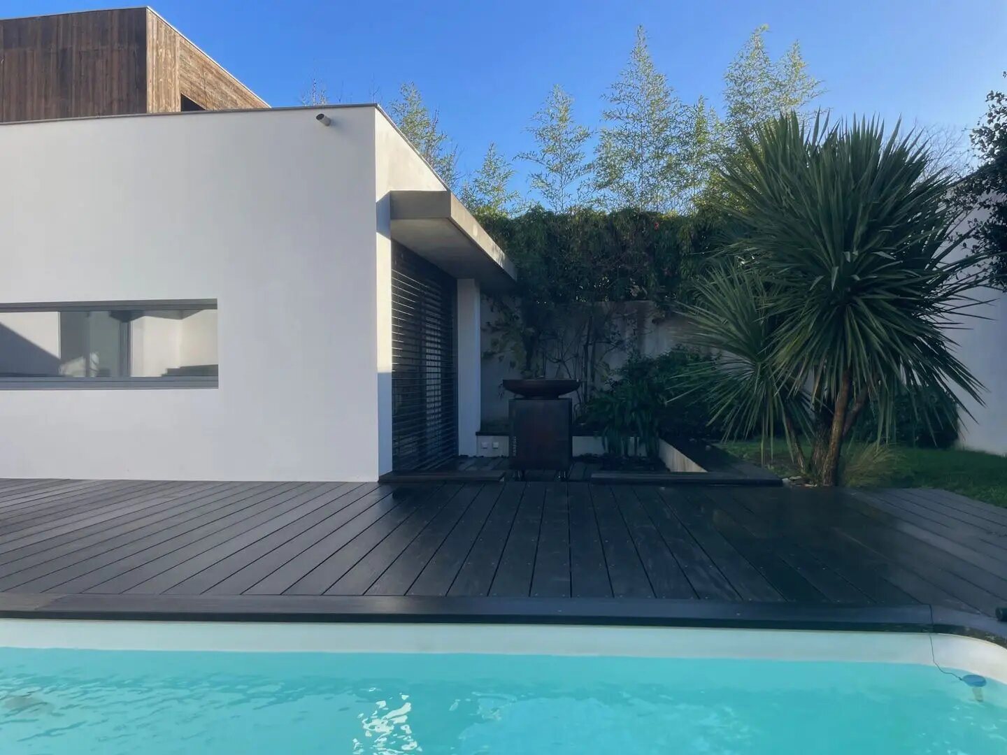 Maison à vendre, 180m², La Rochelle
