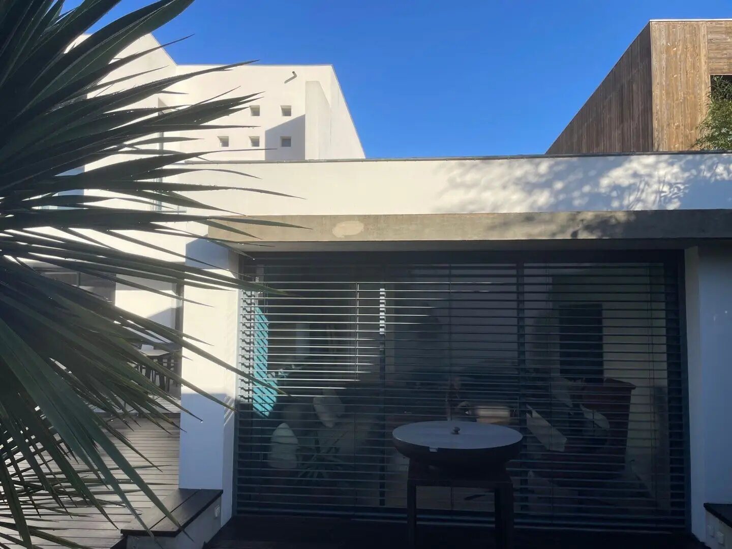 Maison à vendre, 180m², La Rochelle