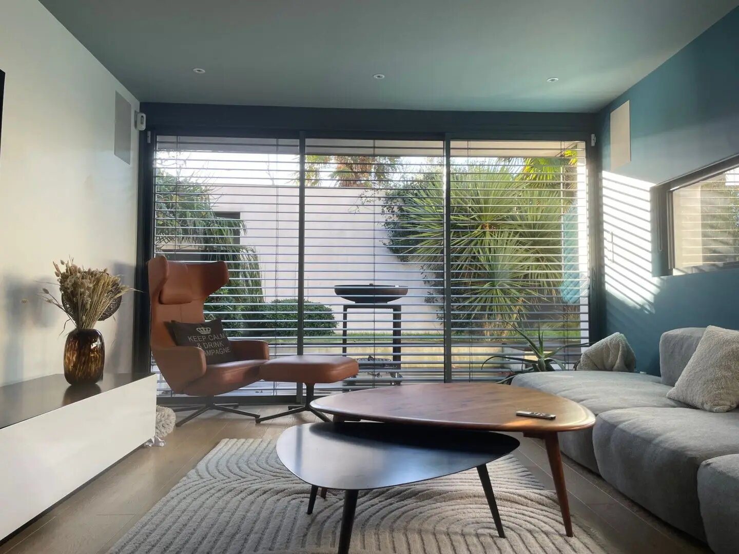 Maison à vendre, 180m², La Rochelle