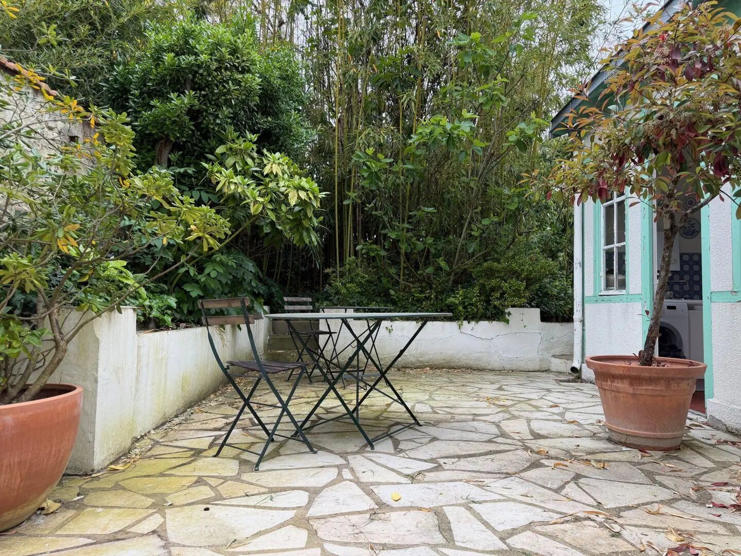 Maison à vendre, 180m², La Rochelle