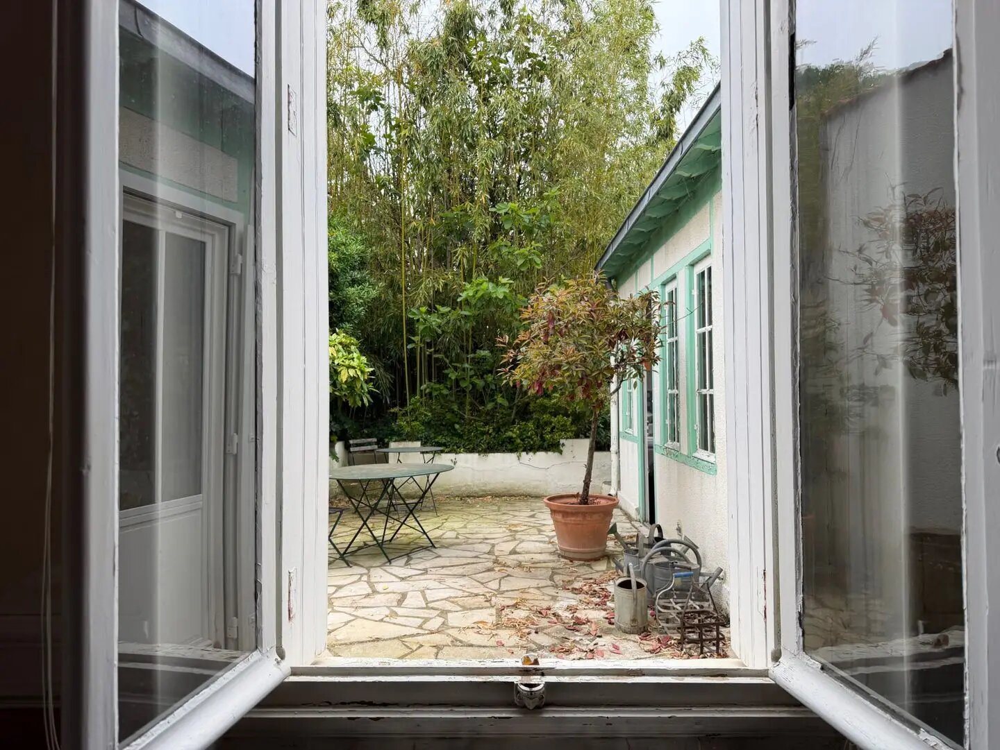 Maison à vendre, 180m², La Rochelle