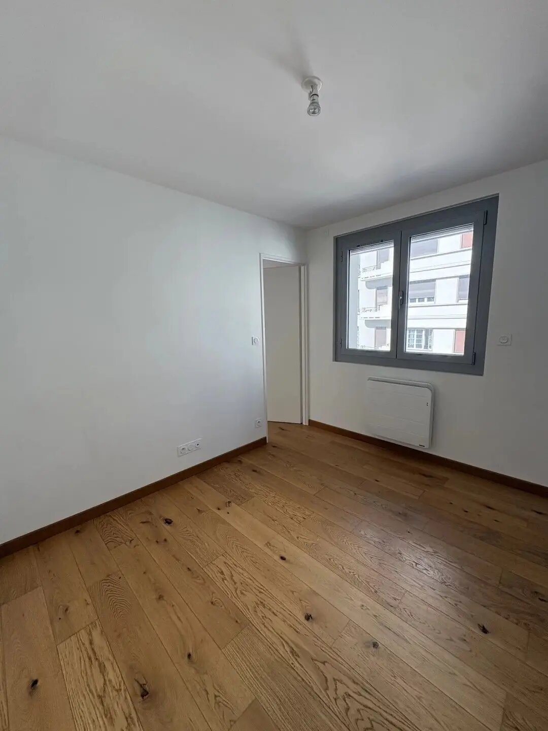 Appartement à louer, 50m², Grenoble