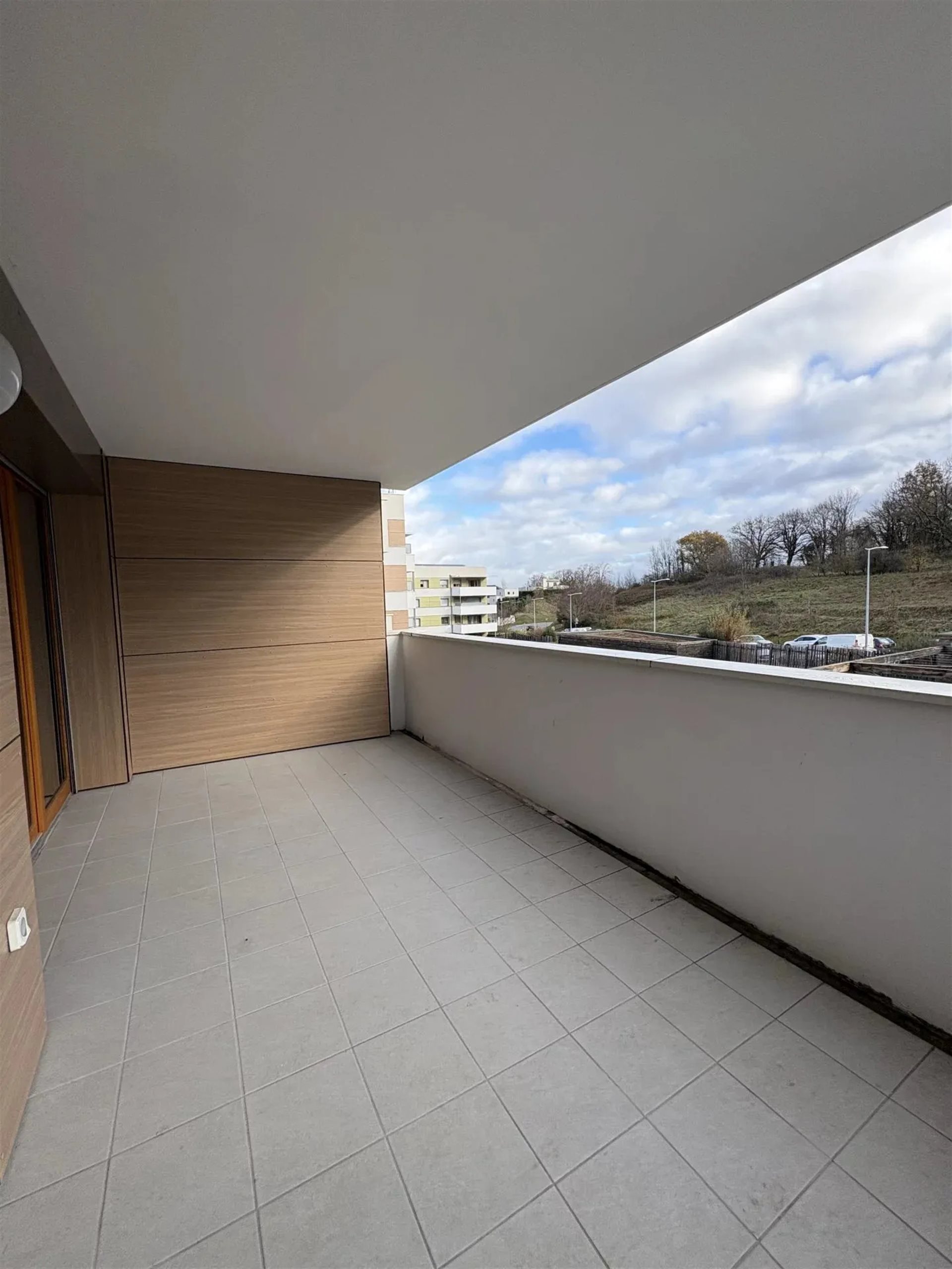 Appartement à vendre, 72m², Seyssins