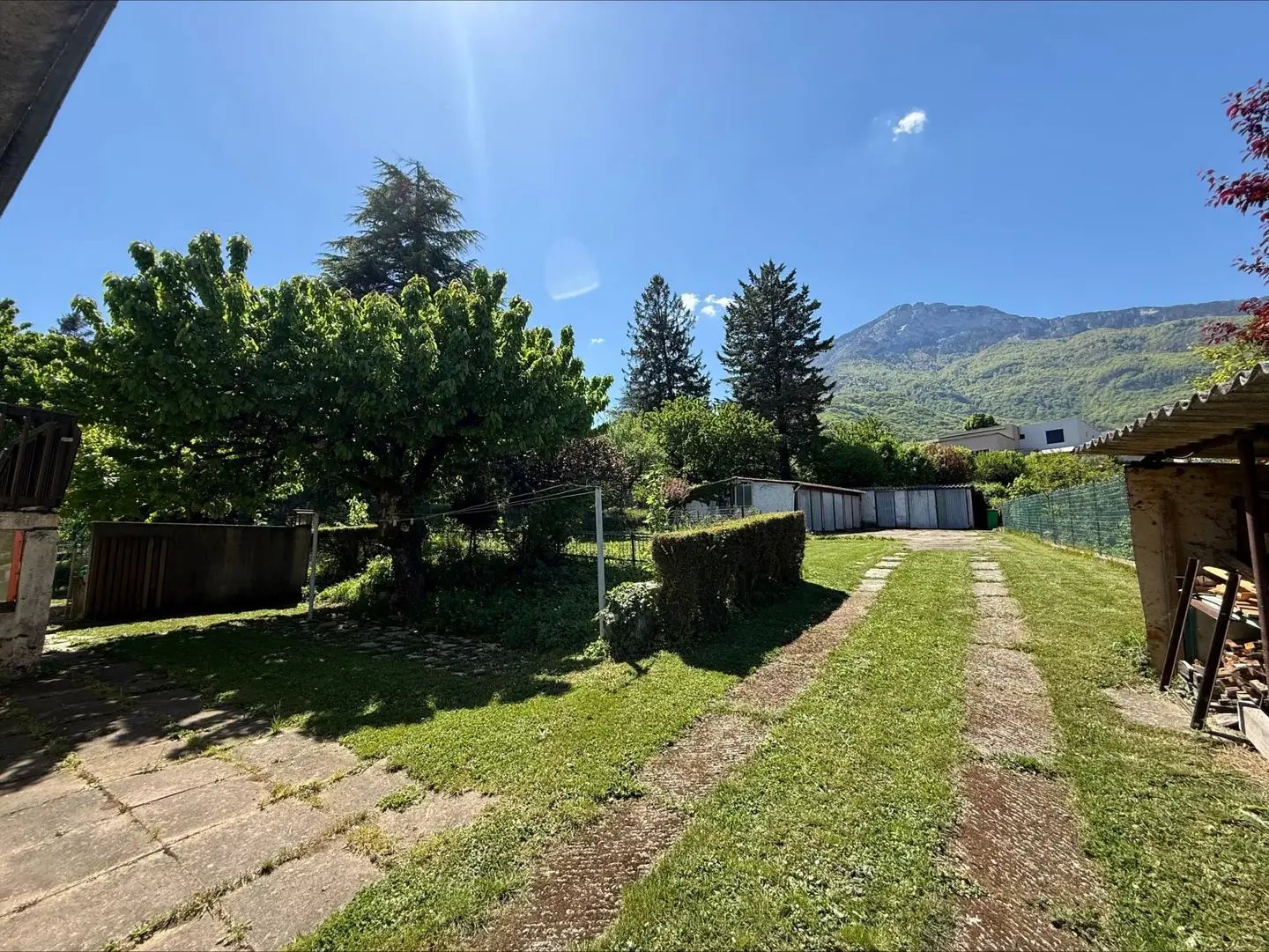 Maison à vendre, 145m², Seyssins