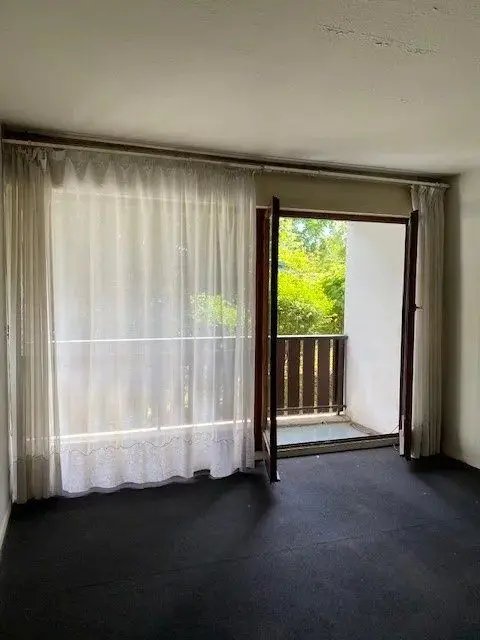 Appartement à vendre, 66m², La Tronche