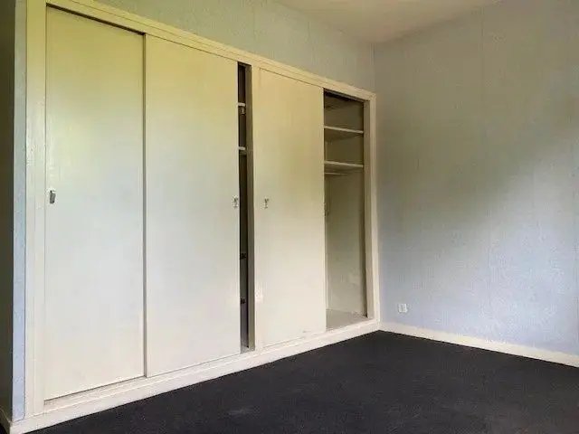Appartement à vendre, 66m², La Tronche