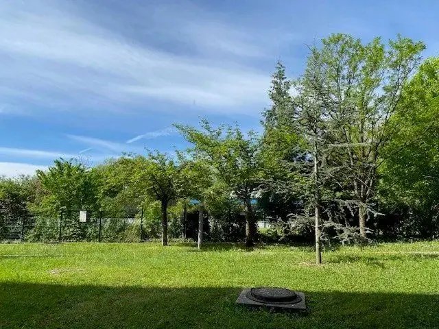 Appartement à vendre, 66m², La Tronche