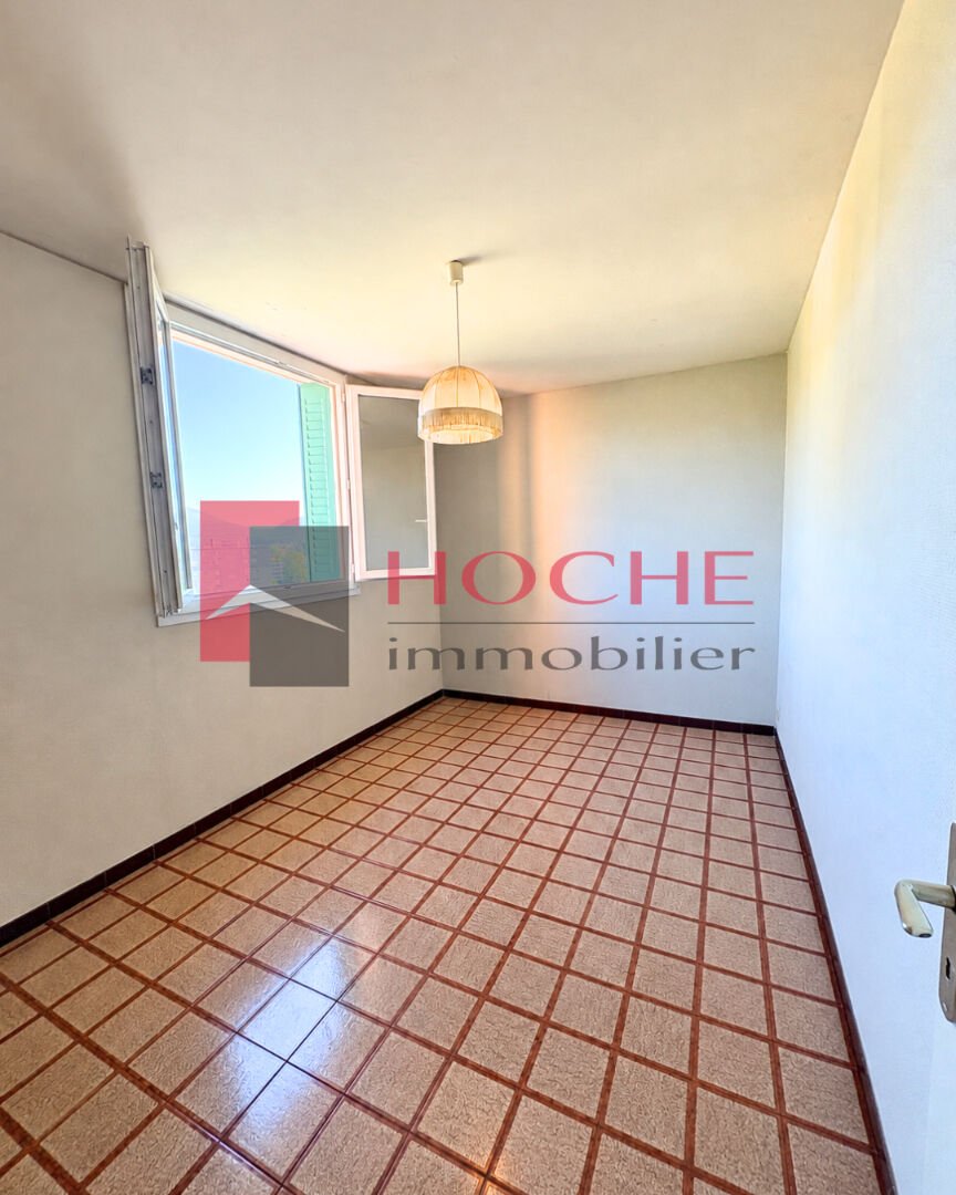 Appartement à vendre, 69m², Fontaine