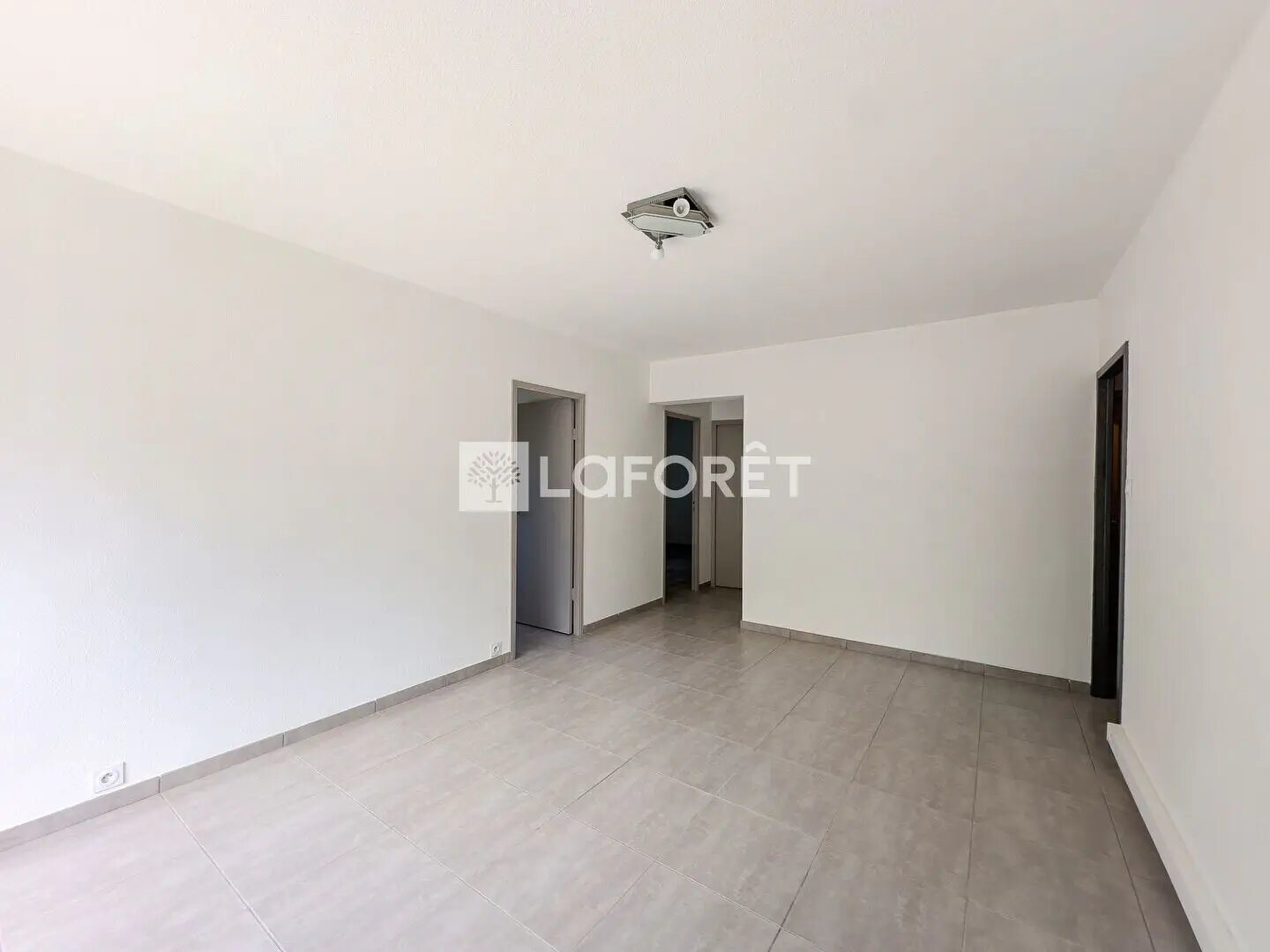 Appartement à louer, 57m², Seyssinet-Pariset