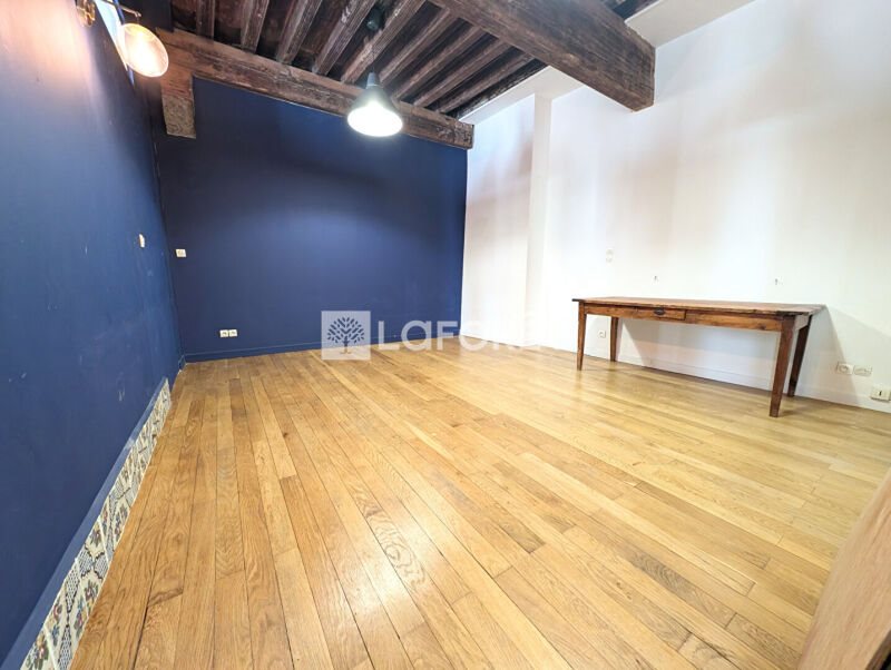 Appartement à vendre, 144m², Grenoble