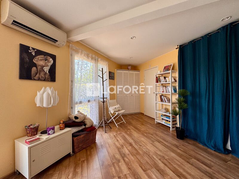 Appartement à vendre, 48m², Meylan