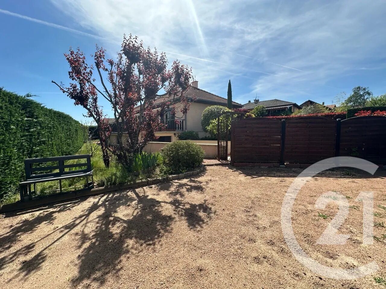 Maison à vendre, 95m², Saint-Jean-Saint-Maurice-sur-Loire