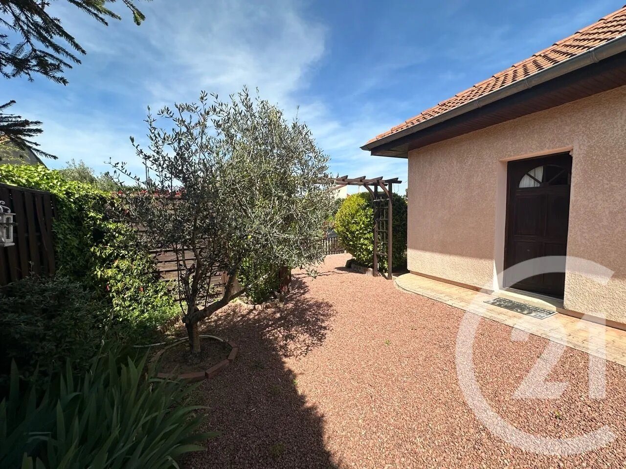 Maison à vendre, 95m², Saint-Jean-Saint-Maurice-sur-Loire
