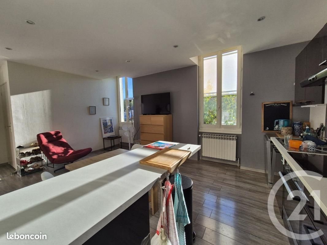 Maison à vendre, 84m², Roanne