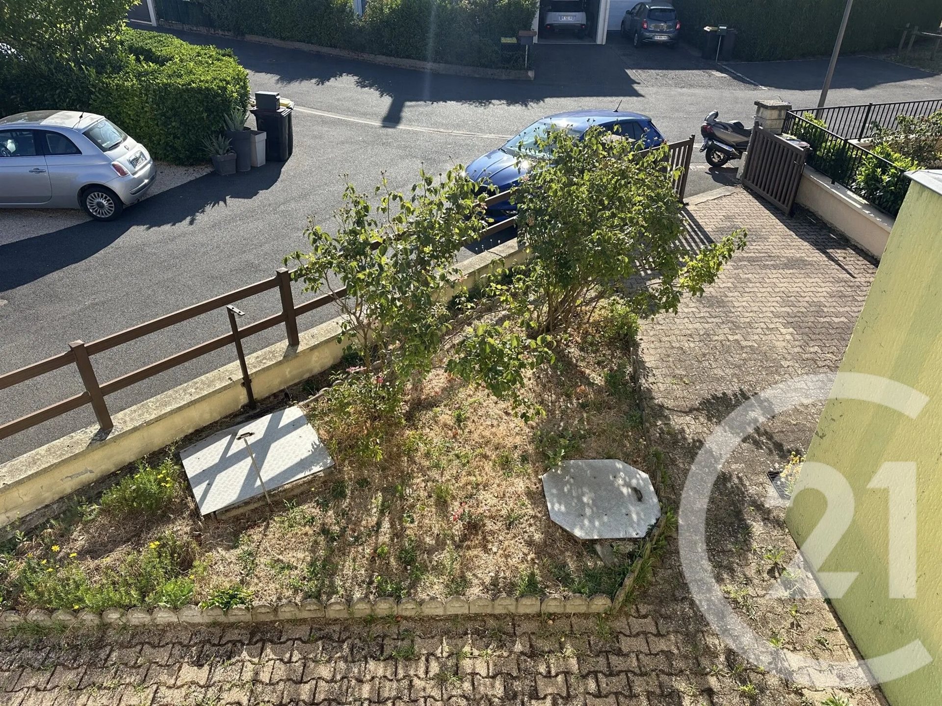 Maison à vendre, 94m², Mably