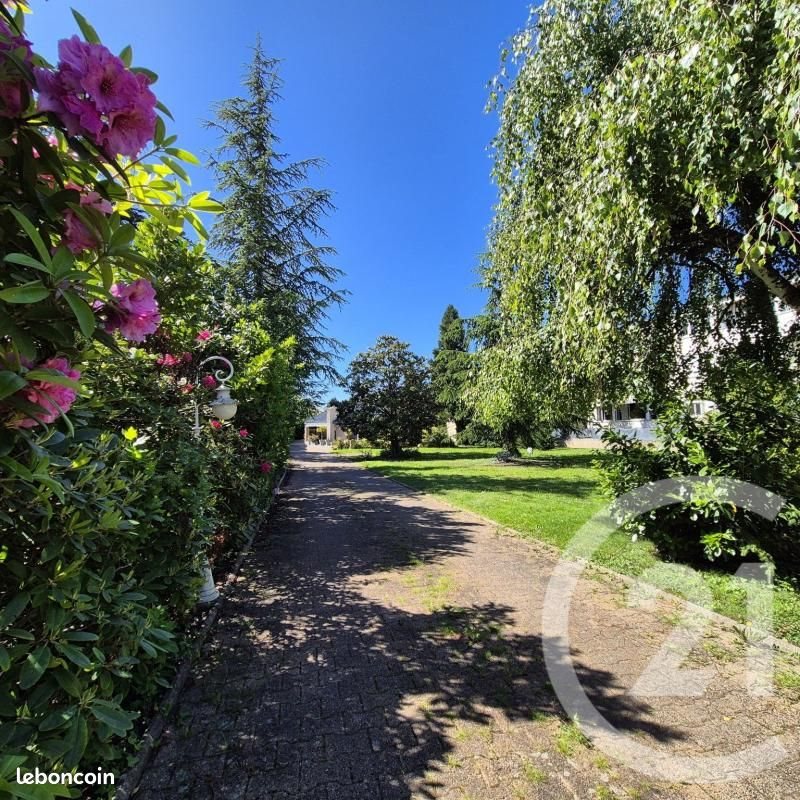 Maison à vendre, 200m², Roanne