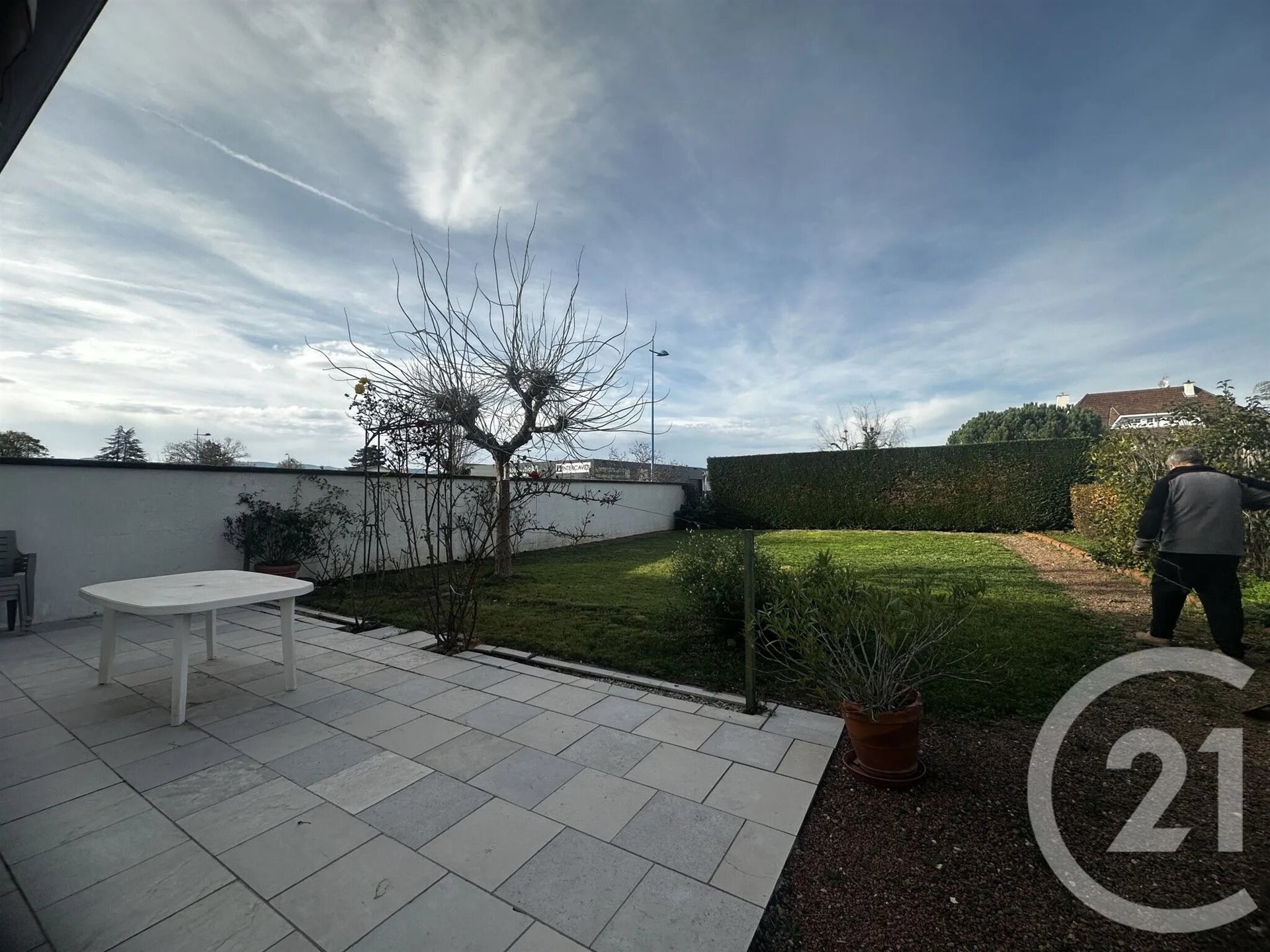 Maison à vendre, 88m², Villerest