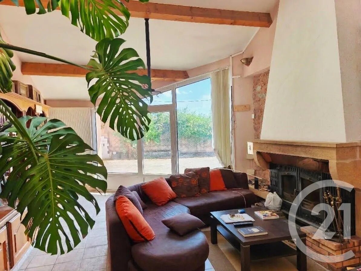 Maison à vendre, 160m², Sevelinges