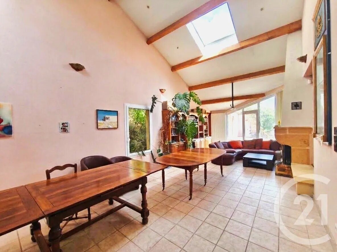 Maison à vendre, 160m², Sevelinges