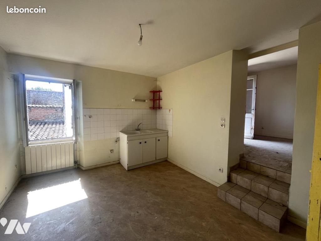 Maison à vendre, 219m², Sarras