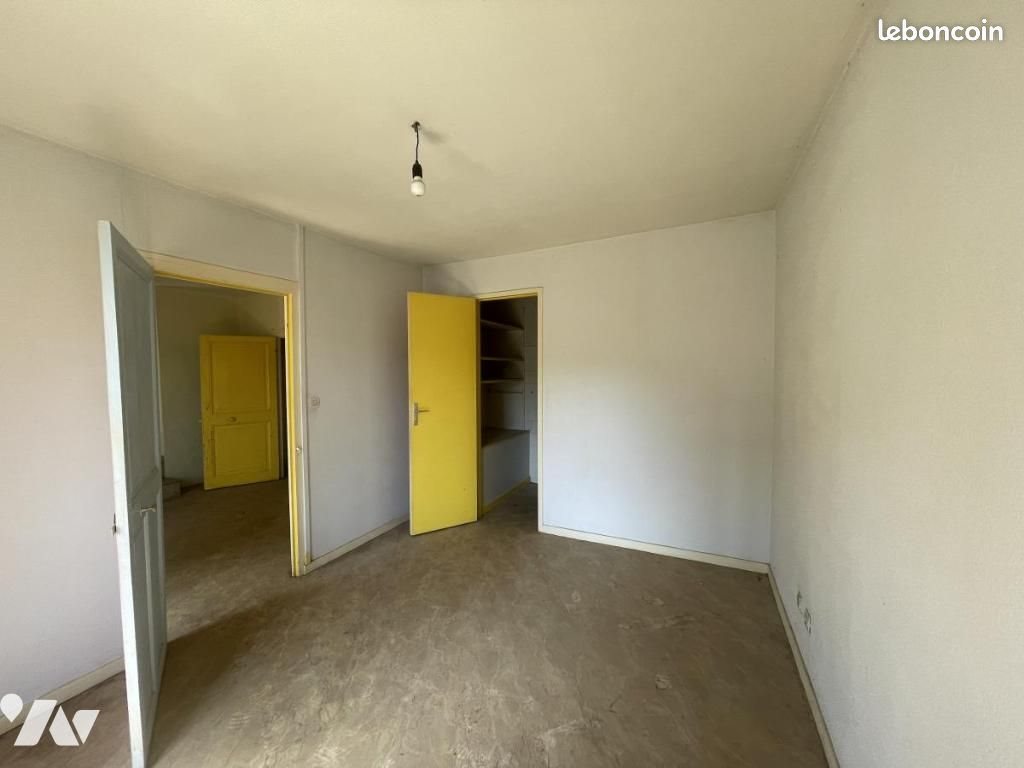 Maison à vendre, 219m², Sarras