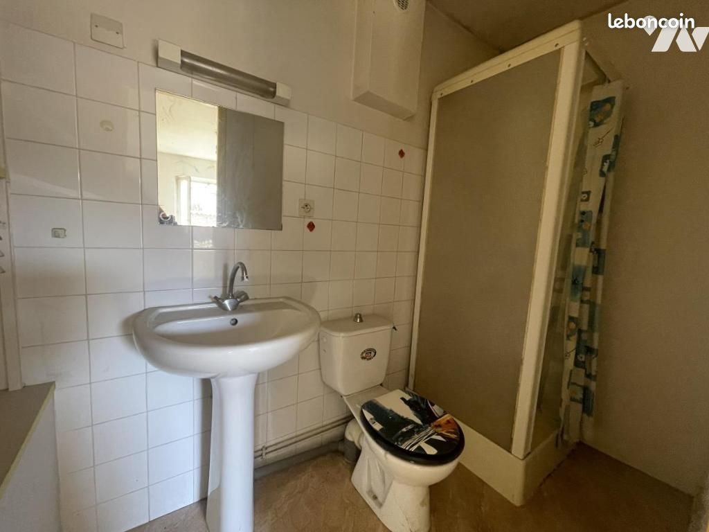 Maison à vendre, 219m², Sarras