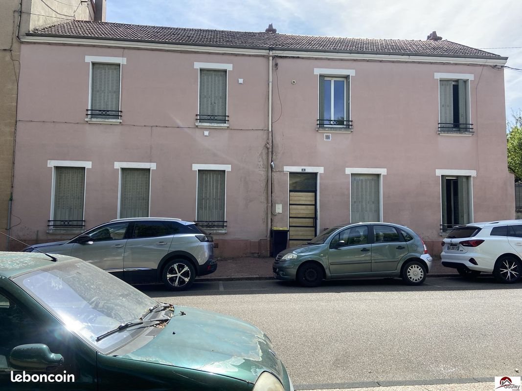 Maison à vendre, 280m², Roanne
