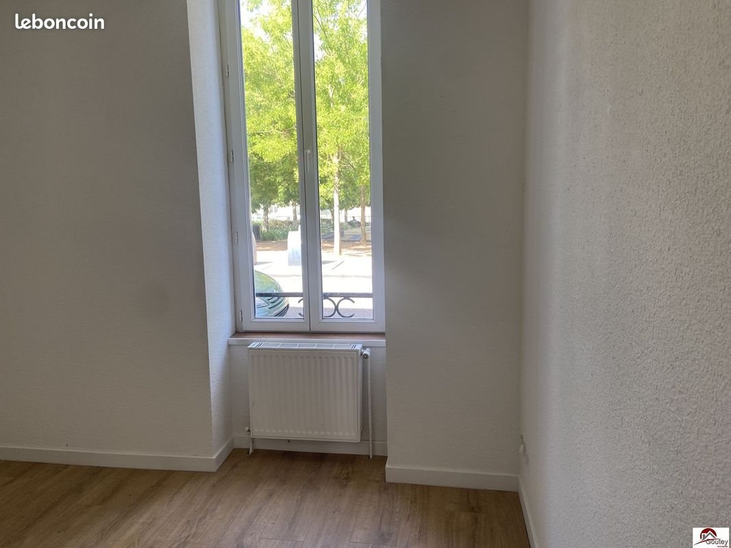 Maison à vendre, 280m², Roanne